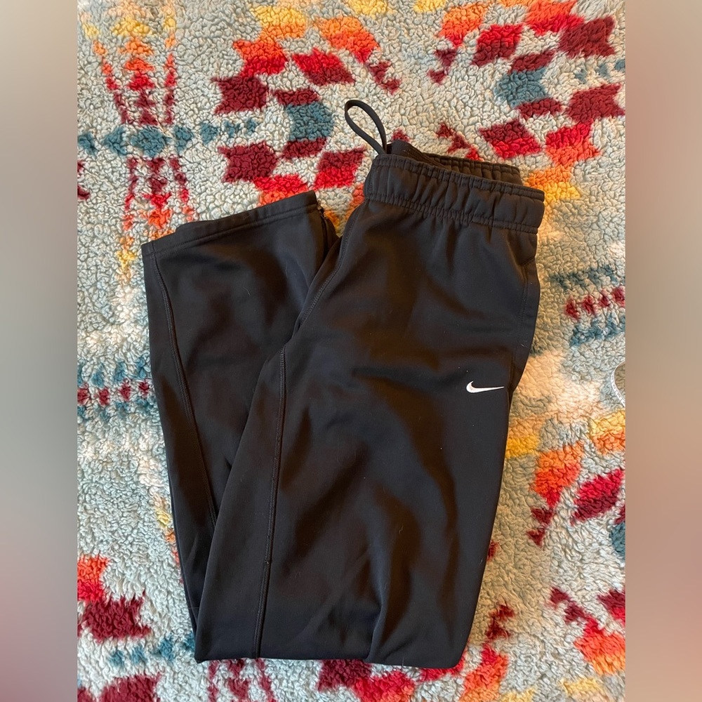 Women’s Nike Thermafit Sweatpants